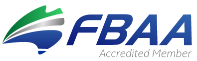 FBAA ACCREDITED INLINE LOGO